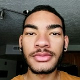 Isaiah from Salt Lake City | Man | 25 years old | Sagittarius