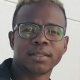 Marcosjoelfi1L from Leon | Man | 33 years old | Cancer