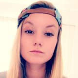 Lief from Bergen op Zoom | Woman | 28 years old | Gemini