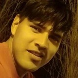 Arandamaxk4 from Villa Maria | Man | 33 years old | Scorpio