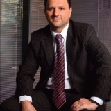 Richard from Salzburg | Man | 52 years old | Pisces
