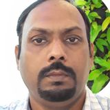 Raja from Baku | Man | 40 years old | Pisces