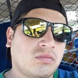 Leo from Castelar | Man | 39 years old | Sagittarius