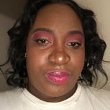 Sexyshay from Tulsa | Woman | 37 years old | Sagittarius