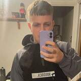 Ryanskunkyb01 from Durham | Man | 26 years old | Leo