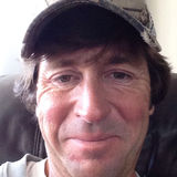 Scott from Utica | Man | 57 years old | Leo