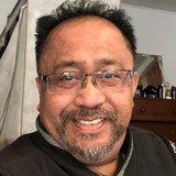 Rozedol68 from San Francisco | Man | 66 years old | Aries