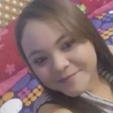 Liizbeth from Tepic | Woman | 36 years old | Libra