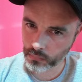 Fede from Chivilcoy | Man | 44 years old | Gemini