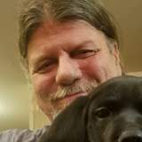 Magicmike4Mu from Mexico | Man | 64 years old | Capricorn