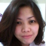Chen from Taipei | Woman | 39 years old | Libra