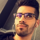 Nico from Thionville | Man | 28 years old | Virgo