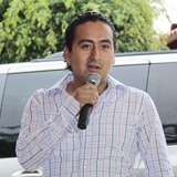 Vallejo from Cordoba | Man | 39 years old | Aries