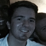 Naglera from Rocky Hill | Man | 31 years old | Cancer