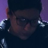 Sol from Banfield | Woman | 30 years old | Capricorn