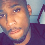 Tre from Mount Pleasant | Man | 30 years old | Pisces
