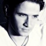 Luka from Carrollton | Man | 39 years old | Leo