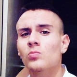 Bellileonardbq from Tiete | Man | 27 years old | Taurus