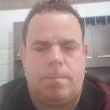 Ribeirodasilpl from Mendes | Man | 40 years old | Scorpio