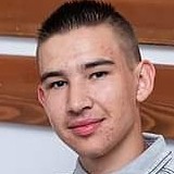 Chirtesalinm5 from Reghin-Sat | Man | 22 years old | Scorpio