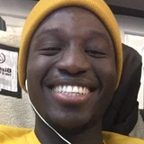 Lilsad from Tours | Man | 24 years old | Libra