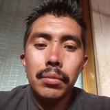Josemanuelsoug from Progreso de Obregon | Man | 28 years old | Cancer