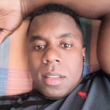 Iselpresno19Lm from Santa Rosa | Man | 36 years old | Libra