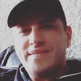 Kraviech9 from Fray Bentos | Man | 34 years old | Scorpio