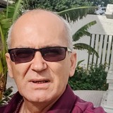Ovidiu from Bacau | Man | 59 years old | Aries