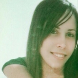 Jaimy from Adjuntas | Woman | 39 years old | Gemini