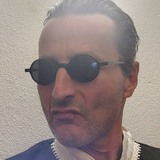 Buccoluc6X from Luxembourg | Man | 60 years old | Scorpio