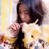Agnes from Amsterdam | Woman | 36 years old | Virgo