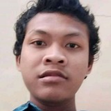 Ucup71Gh from Jakarta Pusat | Man | 30 years old | Aries