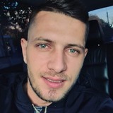 Adragos6Qy from Buzau | Man | 29 years old | Cancer