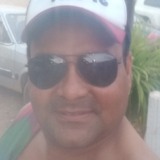 Limaalex74T from Carmo do Rio Claro | Man | 40 years old | Sagittarius