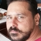 Purucaportug5E from Mantenopolis | Man | 42 years old | Capricorn