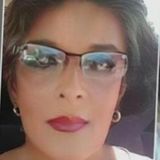 Ana from Campeche | Woman | 61 years old | Scorpio