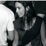 Adi from Giv`atayim | Woman | 41 years old | Virgo