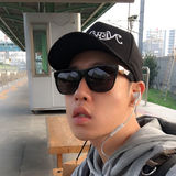 Kingscott from Uijongbu | Man | 34 years old | Sagittarius