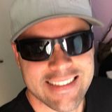 Rod from Maylands | Man | 26 years old | Leo