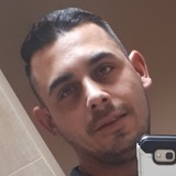 Jonathanpreb0M from Villa Carlos Paz | Man | 34 years old | Taurus