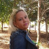 Nayanepereir7A from Santo Anastacio | Woman | 41 years old | Aquarius