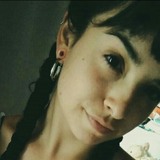 Claudia from Neuquen | Woman | 36 years old | Scorpio