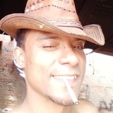 Pvanderuq from Minas Novas | Man | 36 years old | Scorpio