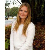 Annimus from Frederiksvaerk | Woman | 30 years old | Aquarius