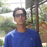 Lolitgc from Jumairah | Man | 27 years old | Aries