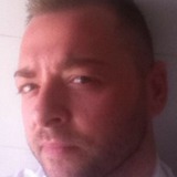 Koalizziamo from Cirie | Man | 43 years old | Gemini