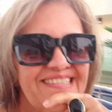 Tê from Joao Pessoa | Woman | 26 years old | Virgo