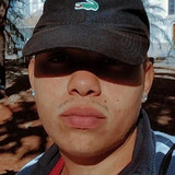 Luizhenriques18 from Mirassol | Man | 22 years old | Scorpio