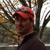Percival from Newark | Man | 39 years old | Taurus